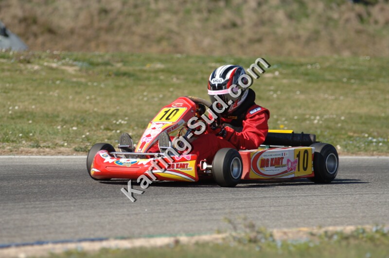 SAY_0091 (4).JPG